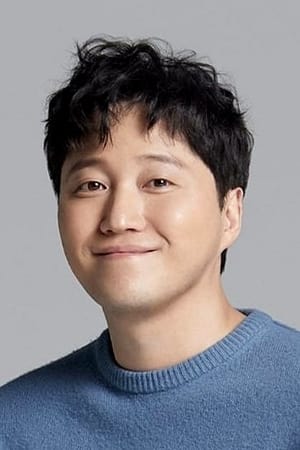 Dae-Myung Kim Image