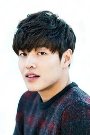 Ha-neul Kim Image