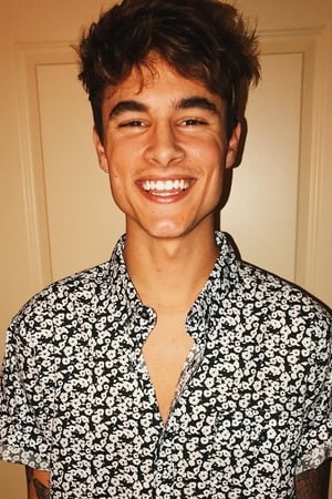 Kian Lawley Image