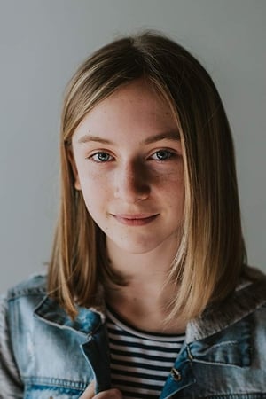 Sofia Wells Image