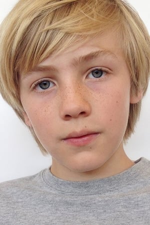 Charlie Shotwell Image