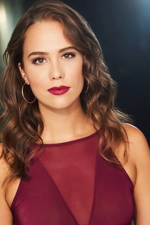 Claire Chapelli Image