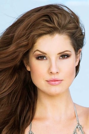 Amanda Cerny Image