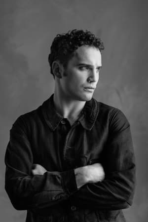 Alex Brock Image
