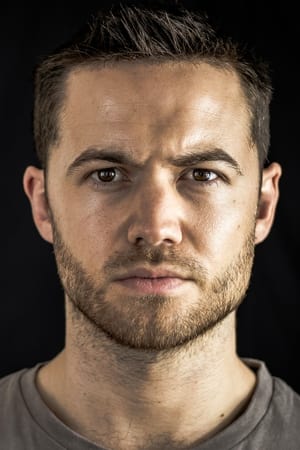 Tom Ainsley Image