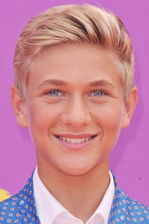 Thomas Kuc Image
