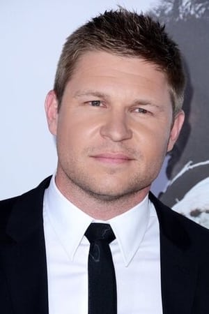 Kevin Lacz Image