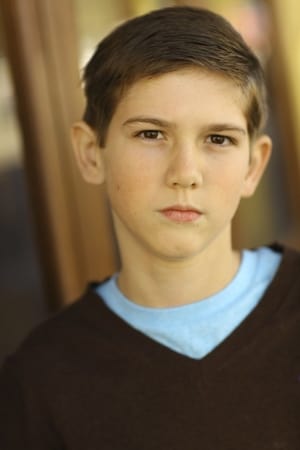 Kelton DuMont Image