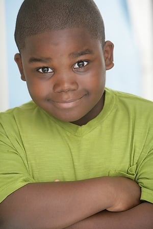 Bryant Tardy Image