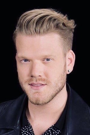 Scott Hoying Image