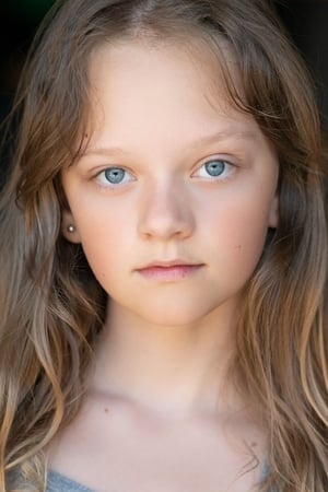 Ivy George Image