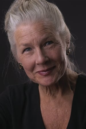 Elisabeth Henry Image