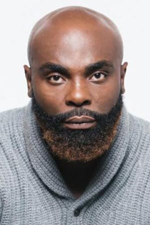 Kaaris Image