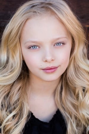 Amiah Miller Image