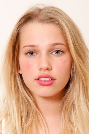 Thea Sofie Loch Næss Image