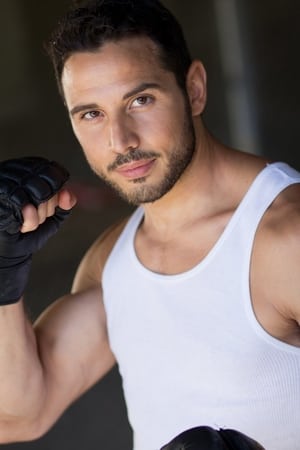 Daniel Locicero Image