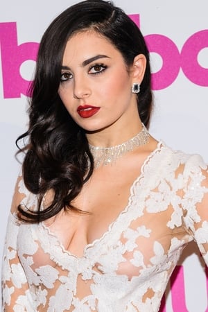 Charli XCX Image