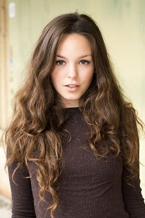 Tijan Marei Image