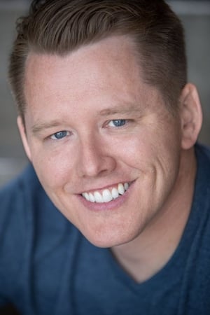 Travis Armstrong Image