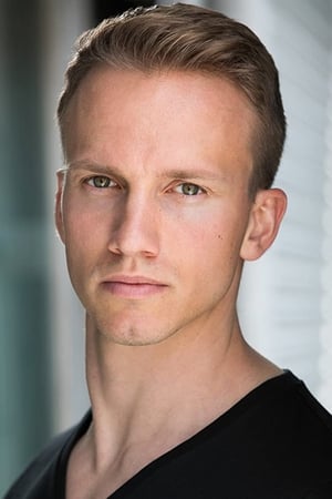 Andrei Lenart Image