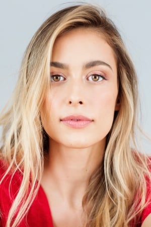 Karina Matas Piper Image