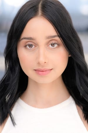 Sofia Hasmik Image