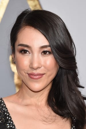 Jane Wu Image