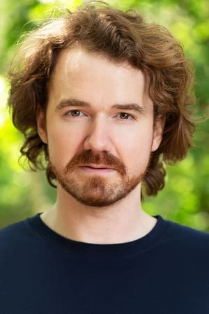 Mike Bodie Image