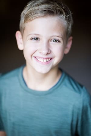 Jack Dullnig Image