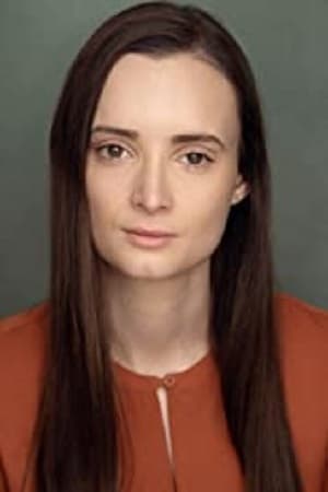 Natasha Rose Mills Image