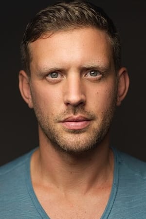 Tom Durant Pritchard Image