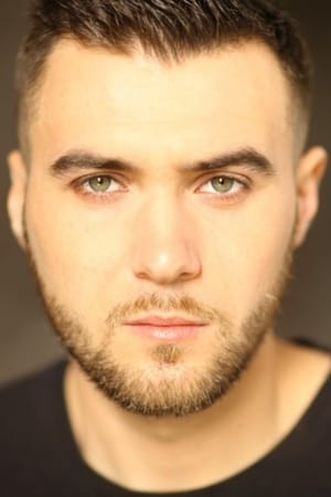 Alexander Babara Image