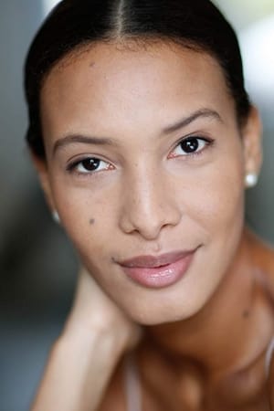 Djinda Kane Image