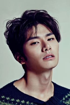 Yi-Kyeong Lee Image