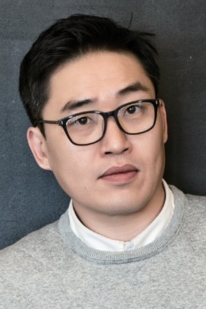 Kim Sung-hoon Image