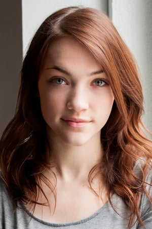 Violett Beane Image