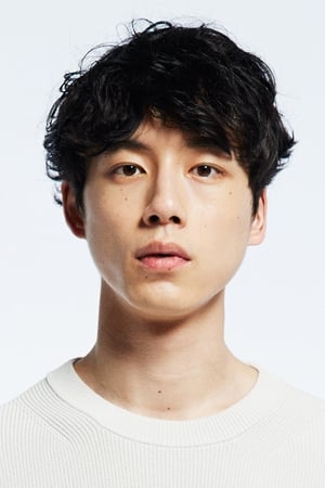 Kentarô Sakaguchi Image