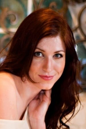 Kimberly Battista Image