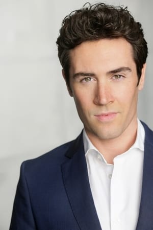 David Devereaux Image