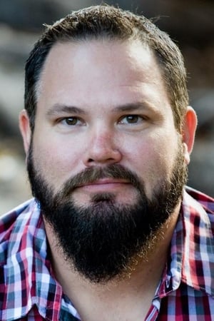 Kevin Kent Image