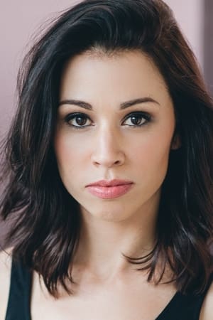 Julia Dyan Image