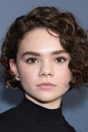 Hannah Riley Image