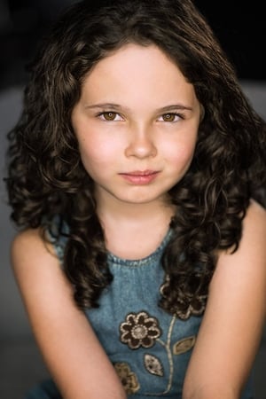 Lina Renna Image