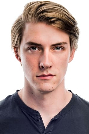 Michael Seitz Image