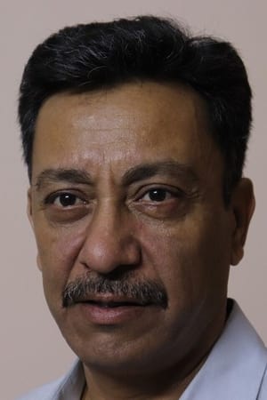 Purnendu Bhattacharya Image