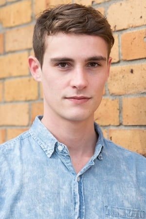 Nick Hoskins-Smith Image