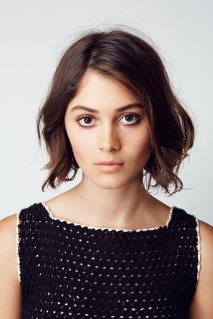Sophie Dalah Image