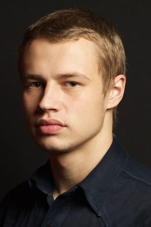 Ivan Mulin Image