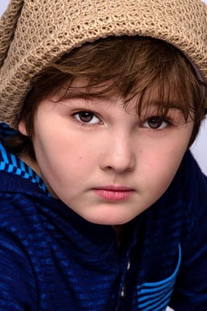 Cooper J. Friedman Image