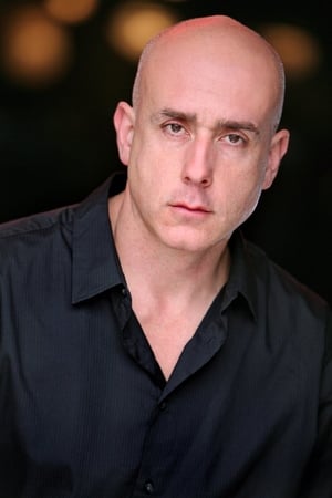 Alessandro Folchitto Image